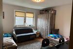 Dachgeschoßwohnung Duisburg Mittelmeiderich - 3 Zimmer, 94 m&sup2;, 650&euro; | Angebot:27581491
