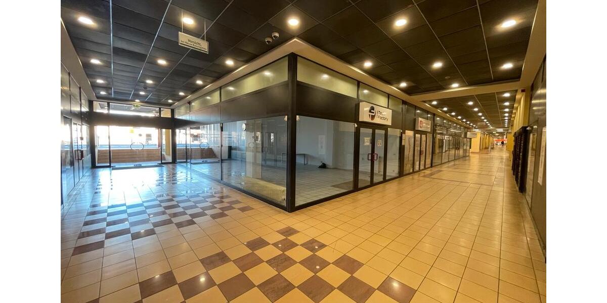 Gewerbeobjekt Moers Schwafheim - 500&euro; | Angebot:25161385