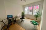 Gewerbeobjekt Düsseldorf Bilk - 450&euro; | Angebot:25869998