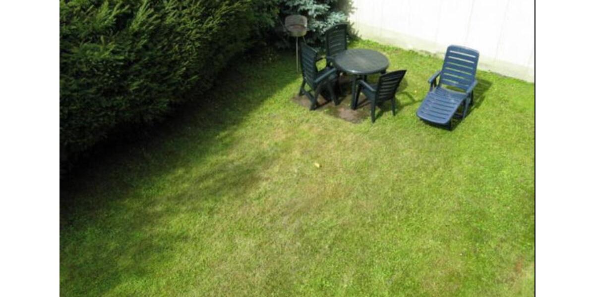 Dachgeschoßwohnung Essen Stadtbezirk IV - 3 Zimmer, 84 m&sup2;, 585&euro; | Angebot:25918030