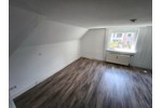 Mehrfamilienhaus, Wohnhaus Düsseldorf Stadtbezirk 5 - 1.400.000&euro; | Angebot:27166578