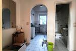 Erdgeschoßwohnung Duisburg Duisburg-Mitte - 1 Zimmer, 28 m&sup2;, 54.500&euro; | Angebot:27519217
