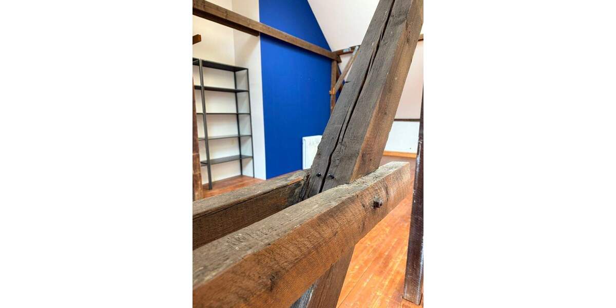 Gewerbeobjekt Krefeld Benrad-Süd - 900&euro; | Angebot:25672172