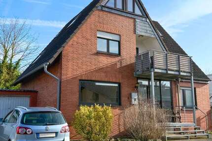 Haus Pulheim - 8 Zimmer, 160 m&sup2;, 549.000&euro; | Angebot:25435076