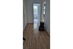 Etagenwohnung Duisburg Hamborn - 1 Zimmer, 51 m&sup2;, 620&euro; | Angebot:27532808