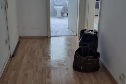 Wohnung Duisburg Hamborn - 1 Zimmer, 51 m&sup2;, 620&euro; | Angebot:27532808
