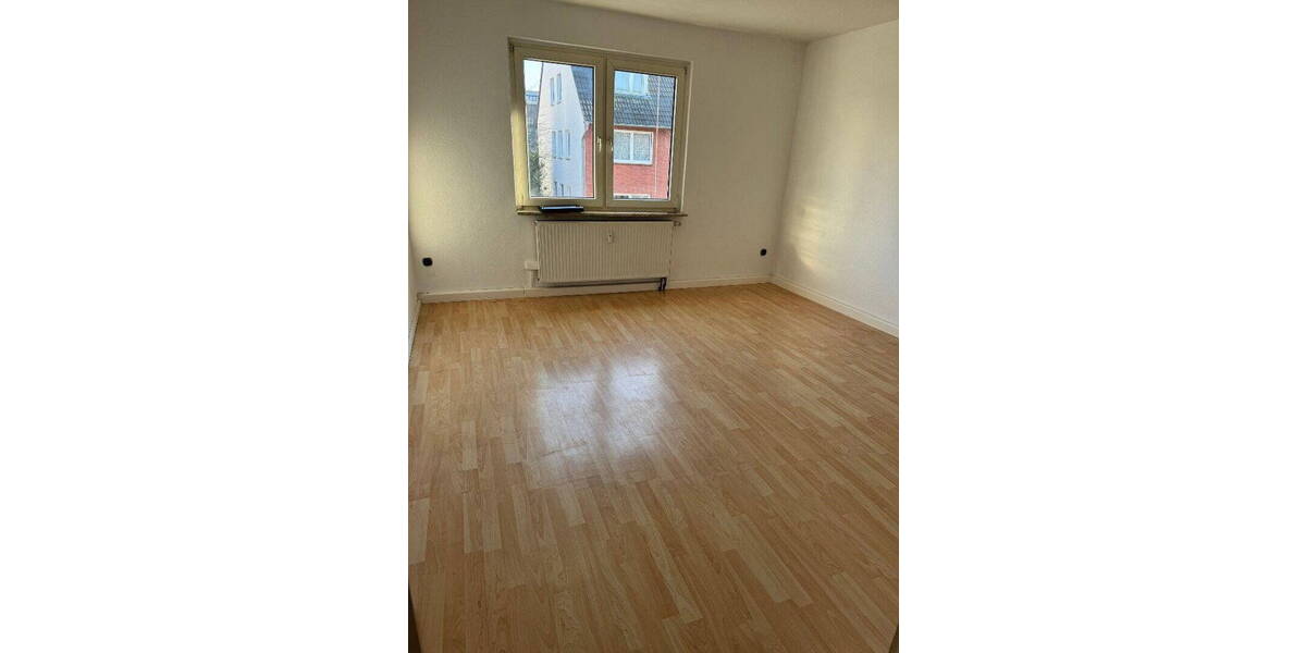 Etagenwohnung Essen Altendorf - 2 Zimmer, 45 m&sup2;, 405&euro; | Angebot:26043282