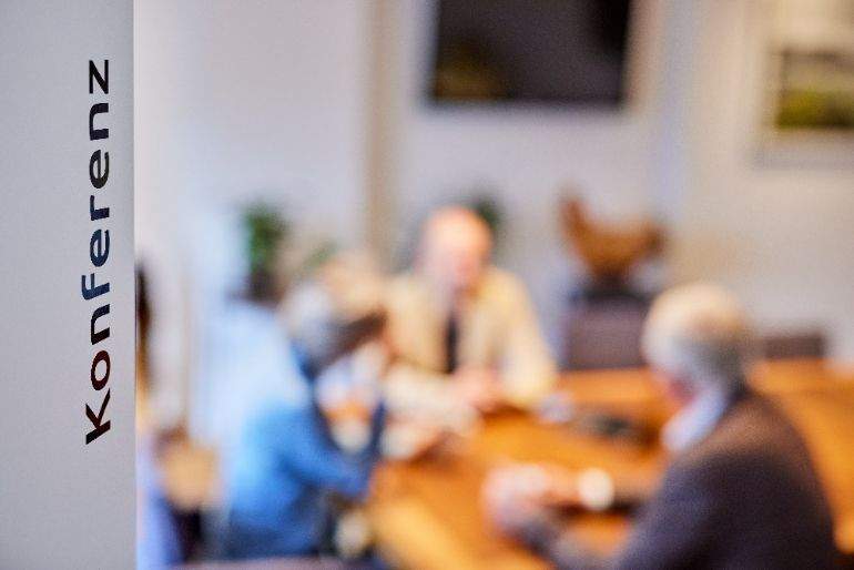 Gewerbeobjekt Essen Rüttenscheid - 250&euro; | Angebot:25874803