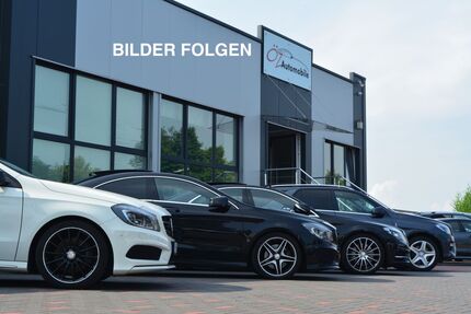 Peugeot 5008 125.000 km 16.900 &euro; Neuss 41469