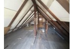 Mit 3D-Rundgang: Ihr neues Zuhause in Reusrath - Einfamilienhaus mit Potenzial und großem Grundstück - Einfamilienhaus Langenfeld | Angebot:27120028