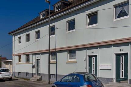 Wohnung Remscheid Remscheid-Süd - 3 Zimmer, 55 m&sup2;, 319&euro; | Angebot:25916828