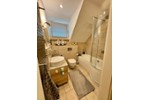 Einfamilienhaus Oberhausen Biefang - 5 Zimmer, 180 m&sup2;, 720.000&euro; | Angebot:27159896
