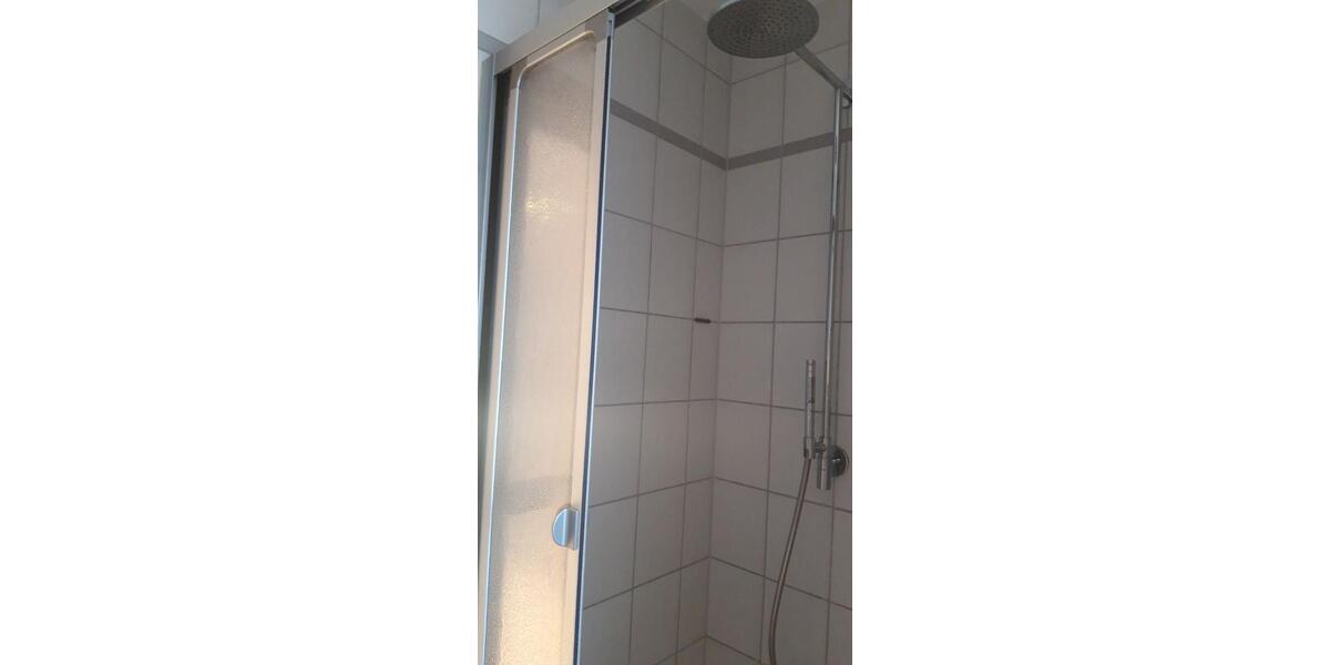 Etagenwohnung Kaarst - 3 Zimmer, 96 m&sup2;, 355.000&euro; | Angebot:27446921