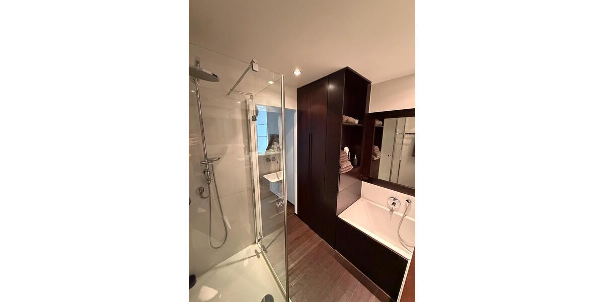 Etagenwohnung Kaarst - 2 Zimmer, 68 m&sup2;, 319.000&euro; | Angebot:27499794