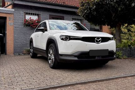 Mazda MX-30 10.551 km 15.500 &euro; Haan 42781