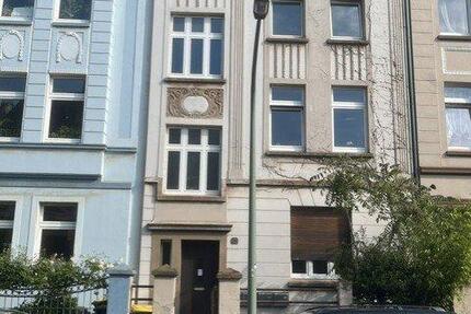 Wohnung Duisburg Mittelmeiderich - 2 Zimmer, 52 m&sup2;, 450&euro; | Angebot:26455662