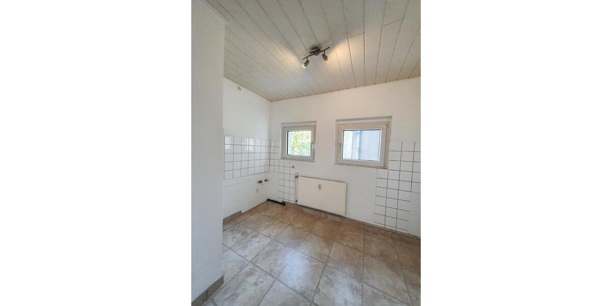 Etagenwohnung Oberhausen Alt-Oberhausen - 3.5 Zimmer, 70 m&sup2;, 490&euro; | Angebot:25918591