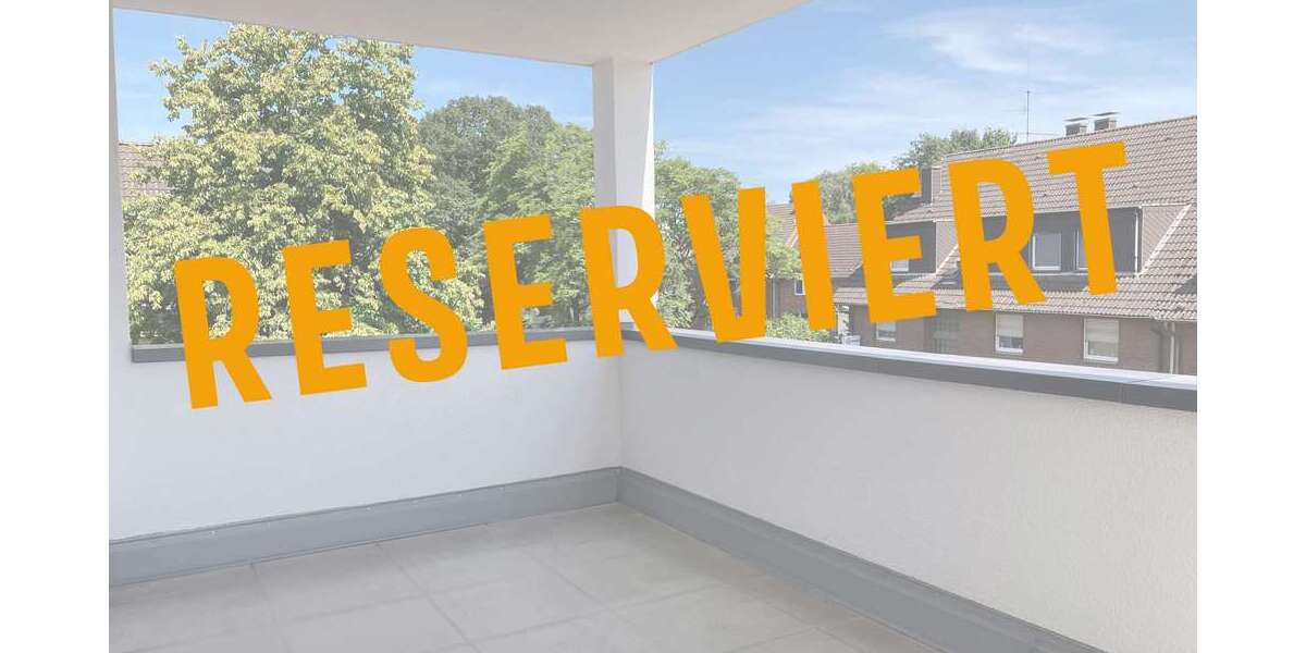 Etagenwohnung Oberhausen Schmachtendorf - 2.5 Zimmer, 98 m&sup2;, 339.584&euro; | Angebot:20102561