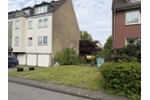 BEVORZUGTE WOHNLAGE, VERKEHRSBERUHIGTE ZONE - Grundstück Düsseldorf Stadtbezirk 8 | Angebot:27190544