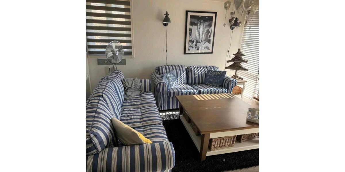 Einfamilienhaus Düsseldorf Stadtbezirk 8 - 159.000&euro; | Angebot:27524361