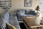Einfamilienhaus Düsseldorf Stadtbezirk 8 - 159.000&euro; | Angebot:27524361