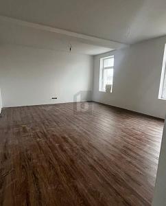 INVESTMENT MIT ATTRAKTIVER RENDITE! - Mehrfamilienhaus, Wohnhaus Duisburg Laar | Angebot:26488049