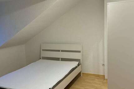 Zimmer Düsseldorf Vennhausen - 750&euro; | Angebot:27215435