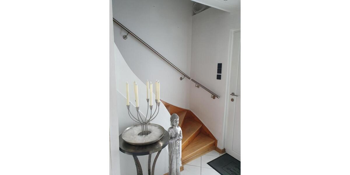 Reihenhaus Essen Stadtbezirk VII - 5 Zimmer, 91 m&sup2;, 370.000&euro; | Angebot:26623431