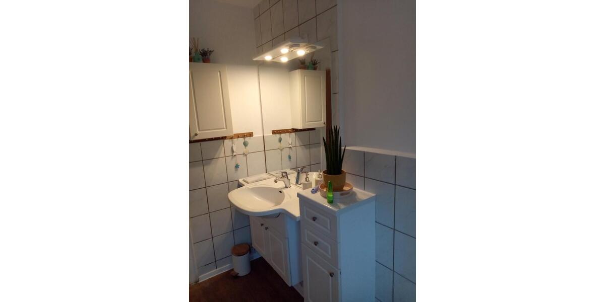Erdgeschoßwohnung Krefeld Benrad - 4 Zimmer, 94 m&sup2;, 259.000&euro; | Angebot:27499346