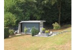 Einfamilienhaus Remscheid Remscheid-Süd - 4 Zimmer, 145 m&sup2;, 748.000&euro; | Angebot:27199319