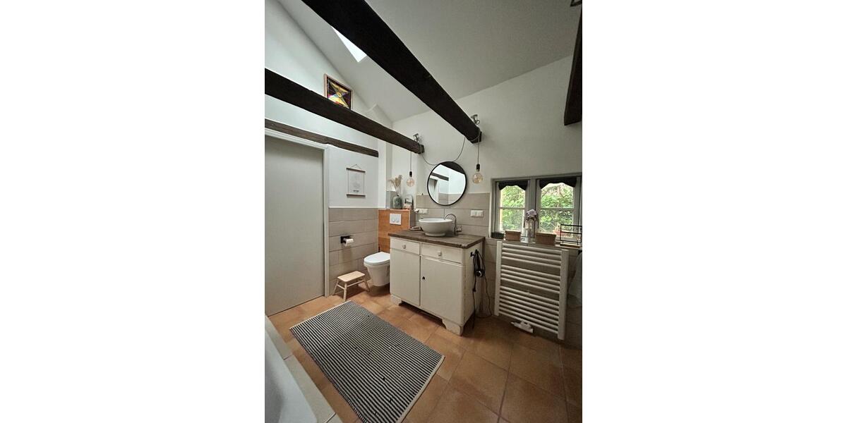 Doppelhaushälfte Bottrop Boy - 4 Zimmer, 107 m&sup2;, 370.000&euro; | Angebot:26618235