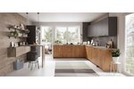 Ihr individuelles Traumhaus mit allkauf - maßgeschneiderte Planung und verlässlicher Partner - Einfamilienhaus Solingen Höhscheid | Angebot:27493974