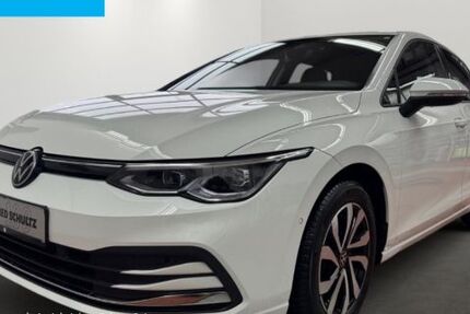 VW Golf 46.895 km 22.690 &euro; Velbert 42553