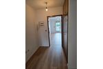 Renovierte 2,5 Zimmer-Wohnung mit Aufzug, Balkonkraftwerk, Video-Sprechanlage, Garage (Warmmiete: 965 + 100 Garage) - Etagenwohnung Duisburg Meiderich | Angebot:27473556