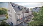 Etagenwohnung Remscheid Reinshagen - 4.5 Zimmer, 119 m&sup2;, 299.000&euro; | Angebot:26958683