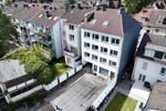 Einfamilienhaus Essen Stadtbezirk III - 19 Zimmer, 835 m&sup2;, 1.150.000&euro; | Angebot:27464581