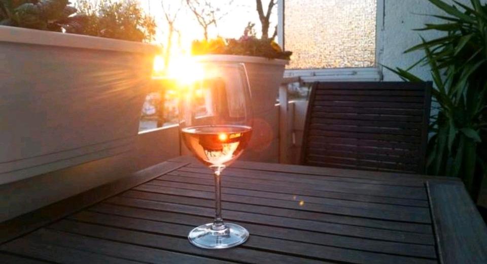 Etagenwohnung Duisburg Angerhausen - 3.5 Zimmer, 70 m&sup2;, 218.000&euro; | Angebot:25483506