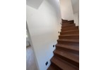 Doppelhaushälfte Wuppertal Cronenberg - 4 Zimmer, 97 m&sup2;, 349.000&euro; | Angebot:27162183