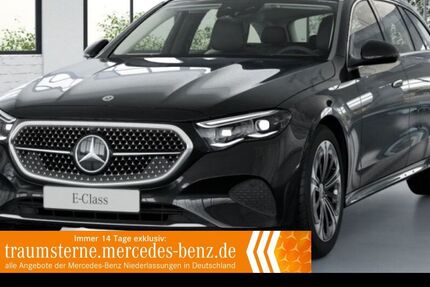 Mercedes-Benz E 300 8.693 km 55.980 &euro; Düsseldorf 40470