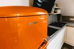 Dachgeschoßwohnung Remscheid Remscheid-Süd - 2 Zimmer, 54 m&sup2;, 900&euro; | Angebot:26413486