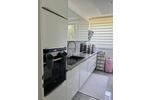 Etagenwohnung Wülfrath - 3 Zimmer, 95 m&sup2;, 123&euro; | Angebot:26131943