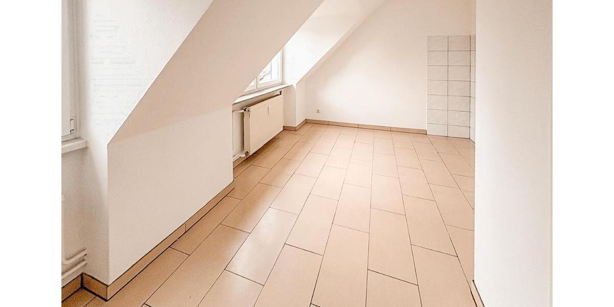 Maisonettenwohnung Essen Stadtkern - 3.5 Zimmer, 70 m&sup2;, 700&euro; | Angebot:26147167