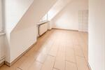 Maisonettenwohnung Essen Stadtkern - 3.5 Zimmer, 70 m&sup2;, 700&euro; | Angebot:26147167