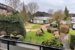 Etagenwohnung Tönisvorst - 2 Zimmer, 55 m&sup2;, 121.000&euro; | Angebot:26947560