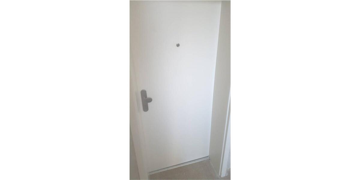 Etagenwohnung Remscheid Remscheid-Süd - 1 Zimmer, 32 m&sup2;, 340&euro; | Angebot:25916591