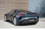 Lotus Emira V6 First Edition Leder Carplay Kamera 9.589 km 89.900 &euro; Wuppertal 42327