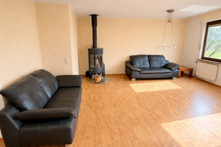 Wohnung Haan - 2.5 Zimmer, 82 m&sup2;, 243.500&euro; | Angebot:25546280