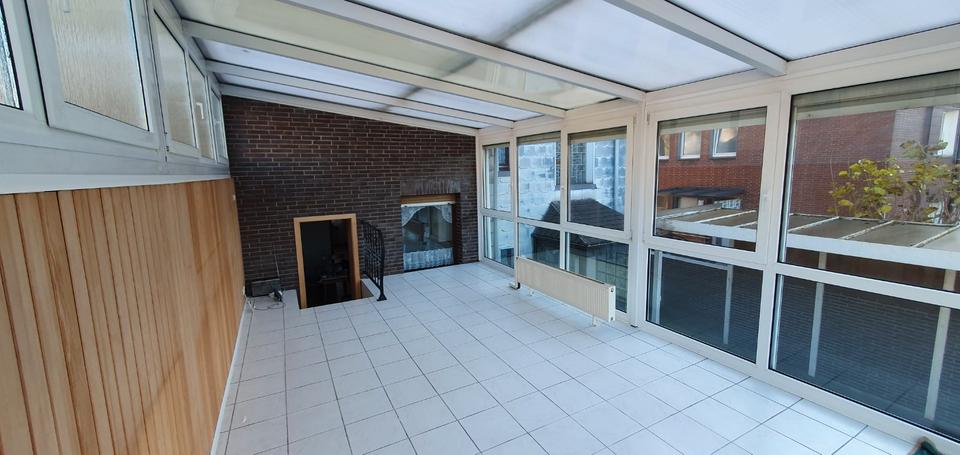 Doppelhaushälfte Duisburg Walsum - 8 Zimmer, 149 m&sup2;, 440.000&euro; | Angebot:26610983