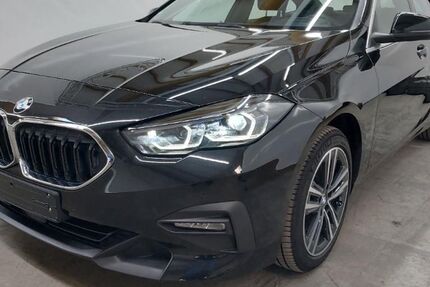 BMW 218 Gran Coupé 29.200 km 26.499 &euro; Meerbusch 40668