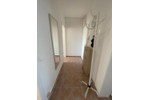 Etagenwohnung Essen Stadtbezirk VI - 2 Zimmer, 61 m&sup2;, 155.000&euro; | Angebot:26994080